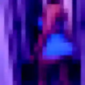 Photo perso de Sana, 32 ans à Monbahus - rencontre sans lendemain