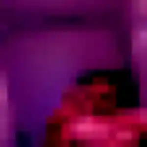 Soumia (30 ans) à Monbahus propose un beurette ce soir