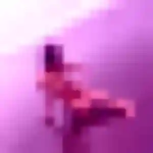 Contacte Iman, 28 ans à Monbazillac en privé