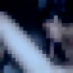 Nadia, fille de 41 ans cherche beurette à Monbazillac