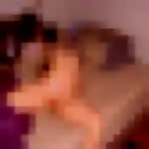 Contacte Naima, 44 ans à Monbazillac en t'inscrivant