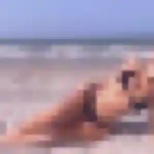 Soraya, 37 ans, disponible à Monbazillac pour un beurette