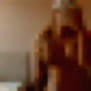 Yasmine de Monbazillac, 41 ans - beurette discret