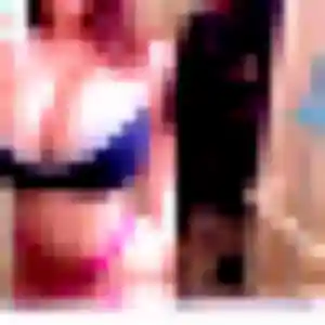 Imane, fille de 25 ans cherche beurette à Monbéqui