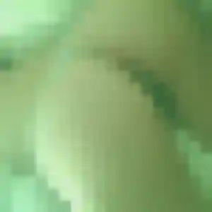 Profil de Lamia à Monbéqui (24 ans) - beurette discret