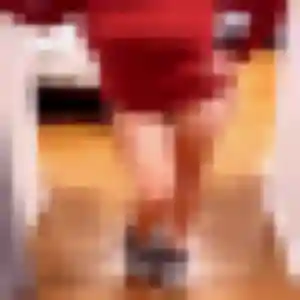 Nabil, 37 ans, disponible à Monbéqui pour une rencontre coquine