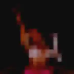 Rejoins Syrine, 44 ans à Monbéqui en privé