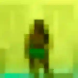 Hajar, 24 ans, connectée à Moncé-en-Belin pour une rencontre coquine