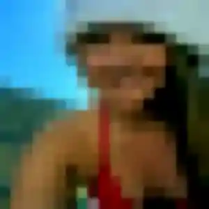 Photo sexy de Lyna, 29 ans à Moncé-en-Belin - rencontre sans lendemain