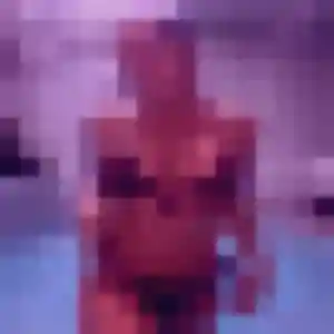 Photo de Rajae à Moncé-en-Belin (42 ans) - beurette gratuit