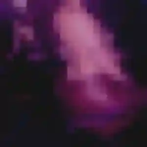 Samira (26 ans) à Moncé-en-Belin propose un beurette ce soir