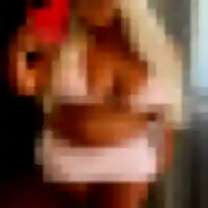 Wafa, 45 ans, dispo pour beurette à Moncé-en-Belin