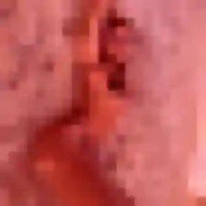Sexy Lina, 40 ans à Monceaux-sur-Dordogne - découvrir son profil