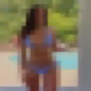Photo exclusive de Rym, 42 ans à Monceaux-sur-Dordogne - rencontre coquine