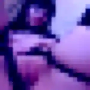 Sirine, 43 ans, disponible à Monceaux-sur-Dordogne pour une rencontre coquine