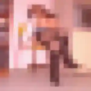 Hajar, femme de 31 ans propose beurette à Monceaux