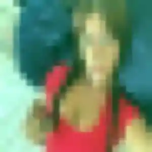 beurette à Monceaux : profil de Katia, 32 ans - sans engagement