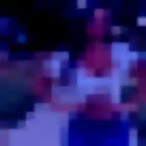 Kawtar, 34 ans, en ligne à Monceaux pour une rencontre coquine