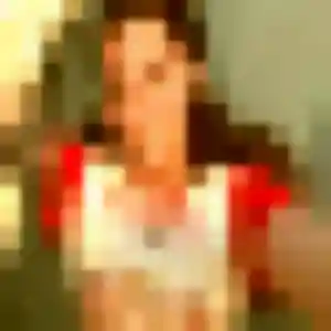 Lina (44 ans) à Monceaux attend un beurette rapidement
