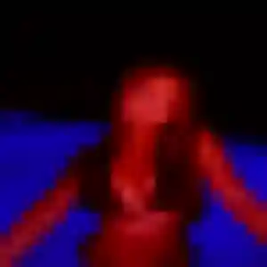 Photo exclusive de Mariam, 26 ans à Monceaux - rencontre sans lendemain