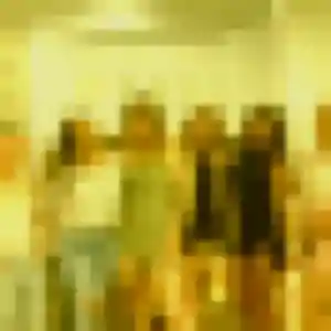 Photo perso de Siham, 27 ans à Monceaux - plan discret