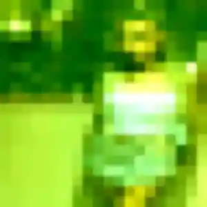 Sexy Fatou, 44 ans à Moncel-lès-Lunéville - voir sa photo