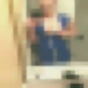 Photo perso de Safia, 37 ans à Moncel-lès-Lunéville - plan discret