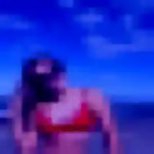 Aya, 26 ans, en ligne à Moncey pour une rencontre coquine