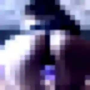 Photo privée de Ihsane, 22 ans à Moncey - plan discret
