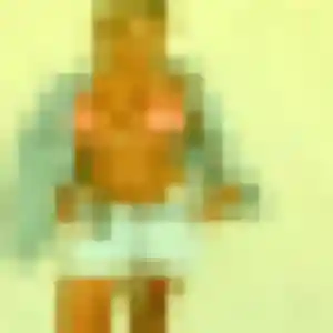 Ihsane (44 ans) à Moncey attend une rencontre rapidement
