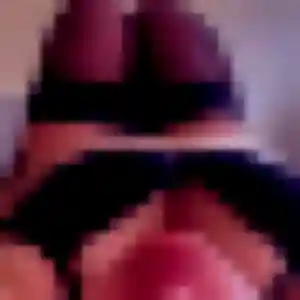 Belle Maya, 28 ans à Moncey - la contacter