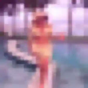 Photo perso de Emna, 22 ans à Monchaux-Soreng - plan discret