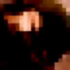 Kamila, 24 ans, cherche un beurette à Moncheaux