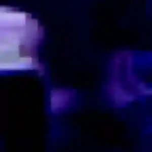 Photo privée de Naila, 32 ans à Moncheaux - rencontre coquine