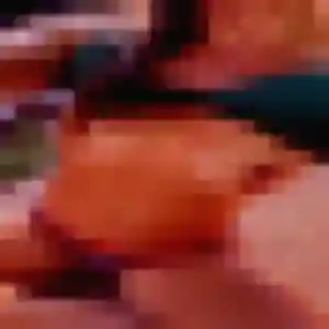 Rokia, 43 ans, disponible à Monchecourt pour une rencontre coquine