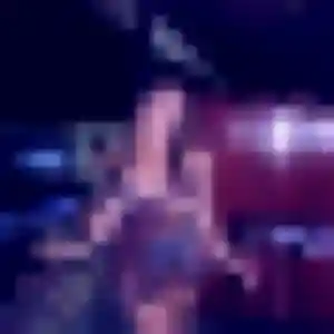 Rencontre Melissa, 42 ans à Monchy-Humières en privé