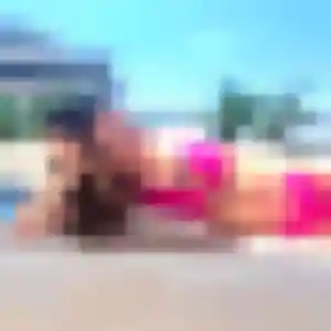 Photo privée de Fatima, 39 ans à Monchy-Lagache - rencontre coquine