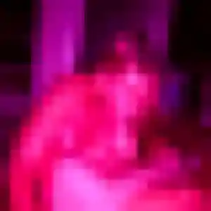 Lydia, 33 ans, en ligne à Monchy-Lagache pour une rencontre coquine
