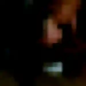 Belle Sirine, 44 ans à Monchy-Lagache - découvrir son profil