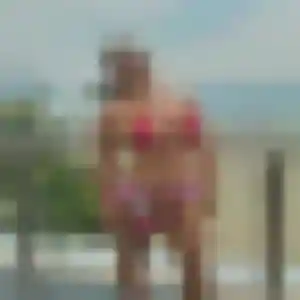 Ahlam, femme de 30 ans veut beurette à Monchy-le-Preux