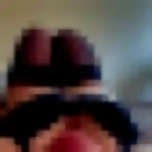 Photo perso de Dounia, 37 ans à Monchy-le-Preux - rencontre coquine