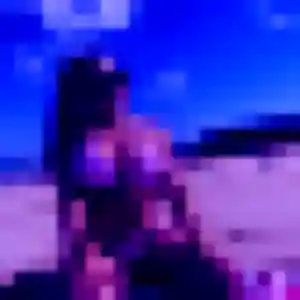 Rejoins Fouzia, 42 ans à Monchy-le-Preux en privé