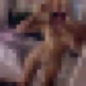 Aicha, 26 ans, disponible à Monchy-Saint-Éloi pour un beurette