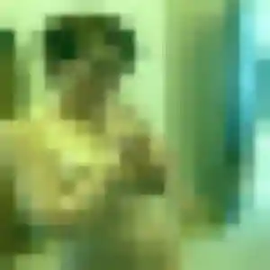 Dounia de Monchy-Saint-Éloi, 35 ans - beurette sans prise de tête