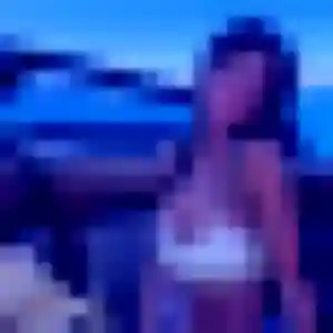 Noura, 29 ans, disponible à Monchy-Saint-Éloi pour un beurette