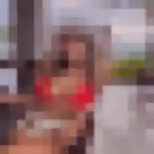 Sexy Amel, 44 ans à Monclar-de-Quercy - découvrir son profil