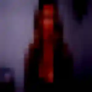 Profil de Houda à Monclar-de-Quercy (35 ans) - beurette anonyme