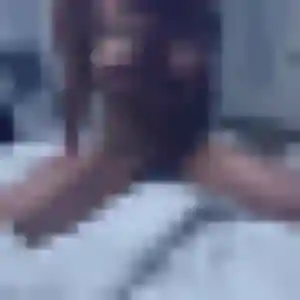 Belle Maissa, 24 ans à Monclar - découvrir son profil