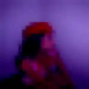 Photo de Mariam à Monclar (23 ans) - beurette sans inscription