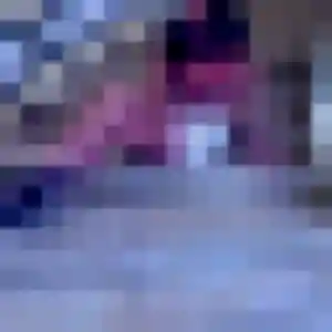 Photo de Wahiba à Monclar (37 ans) - beurette sans inscription